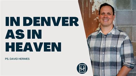 david hermes colorado